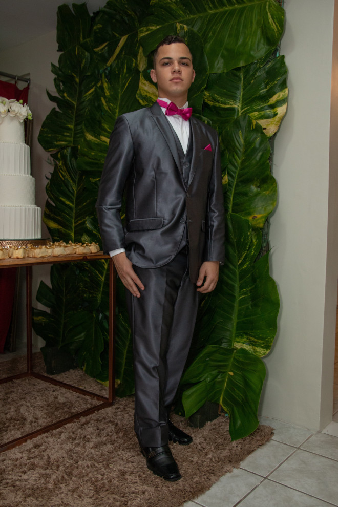 Deculpe, estamos trabalahndo na exibição da imagem!